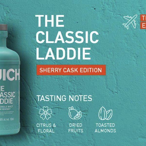 1.500,00 com apenas 0,03 centavos